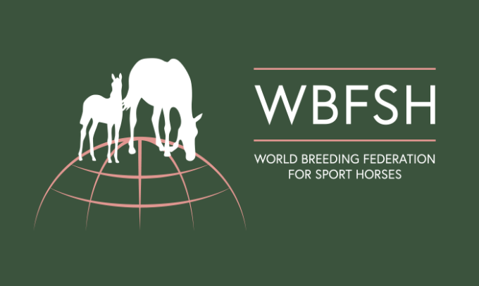 Lusitano volta a afirmar-se entre as cinco melhores raças do mundo na Dressage